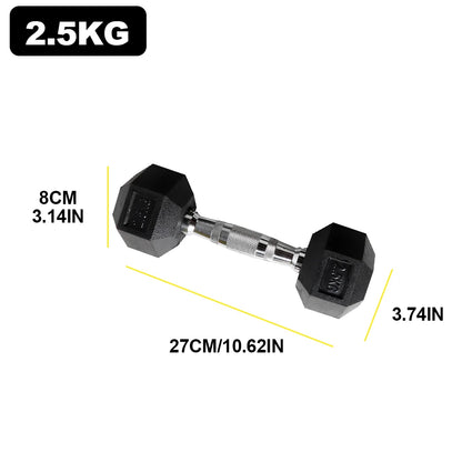 2Pc 2 5Kg 5Kg 7