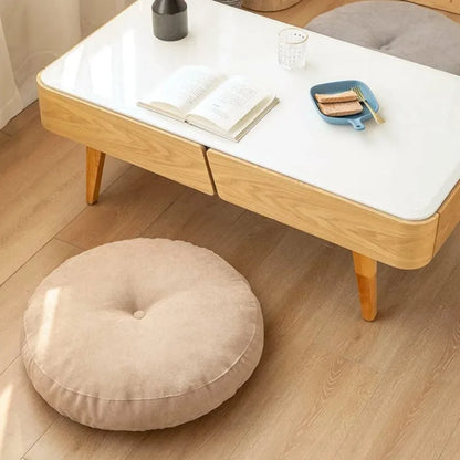 Floor Cushions