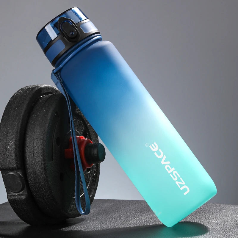 Hot Sale 500 1000Ml Sports
