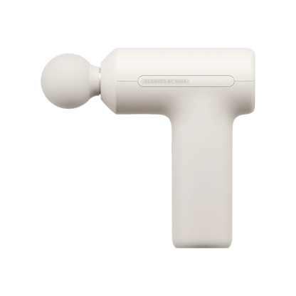 Xiaomi Mijia Mini Fascia Gun