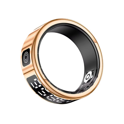 Led Display Screen Smart For