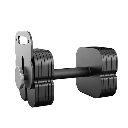 2025 Professional Pure Steel Adjustable