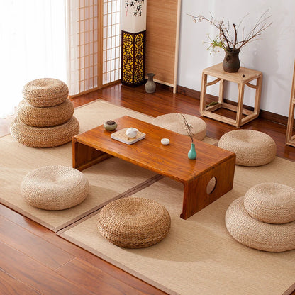 Japanese Style Futon