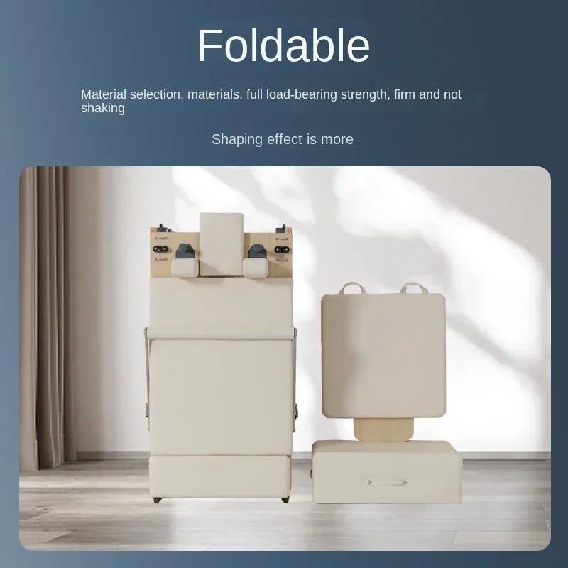 Miyaup Yoga Big Fitness Equipment