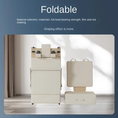 Miyaup Yoga Big Fitness Equipment