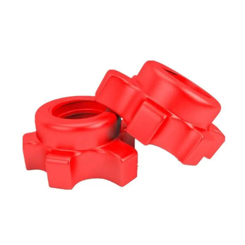 Dumbbells Rod Adjustable Portable Barbell