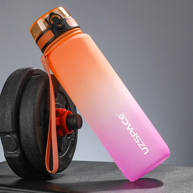 Hot Sale 500 1000Ml Sports