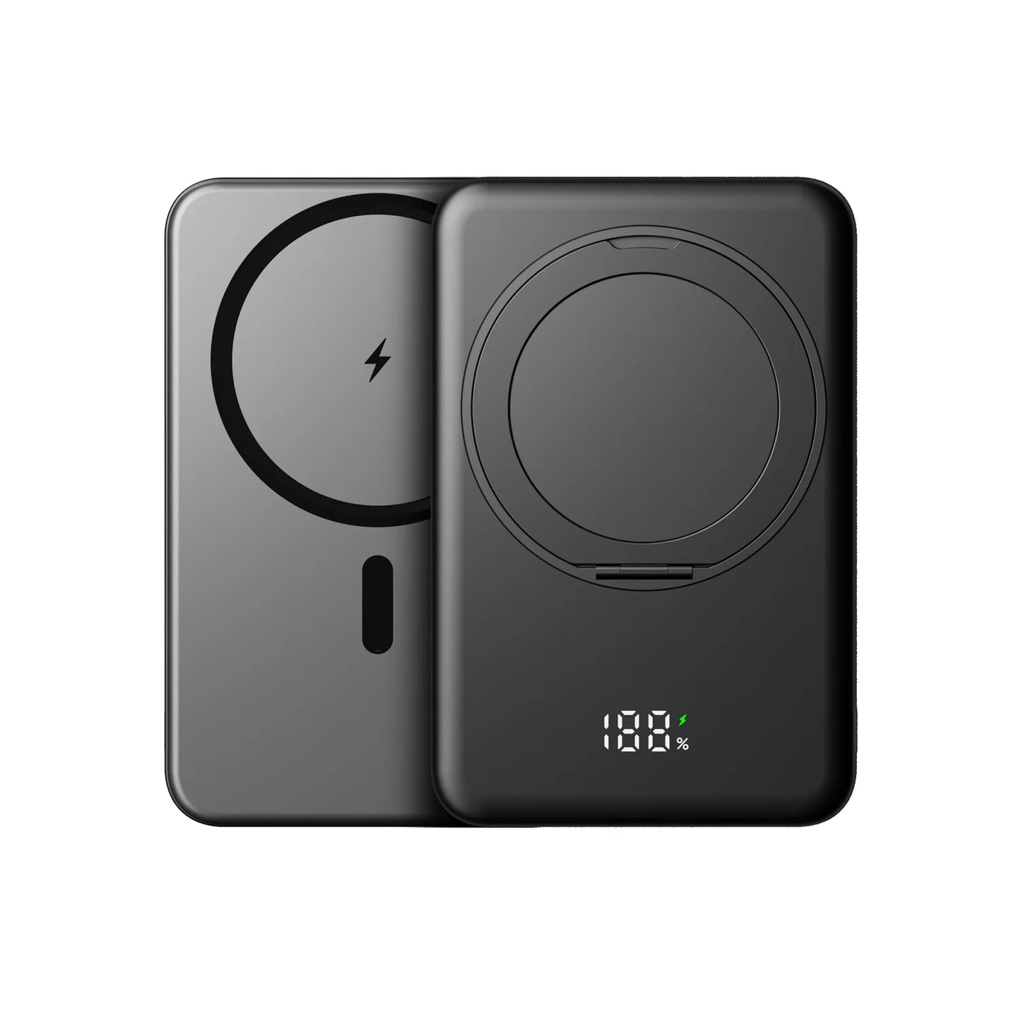 10000Mah Slim Mini Power For