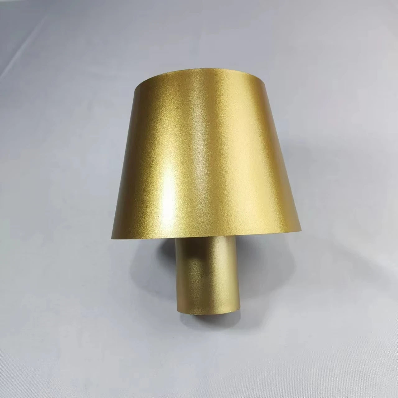 Wireless Touch Led Charging Table