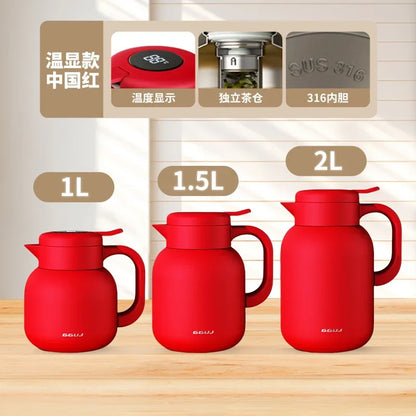 High Quality 316 Stainless Steel