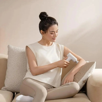 Xiaomi Mijia Mini Fascia Gun