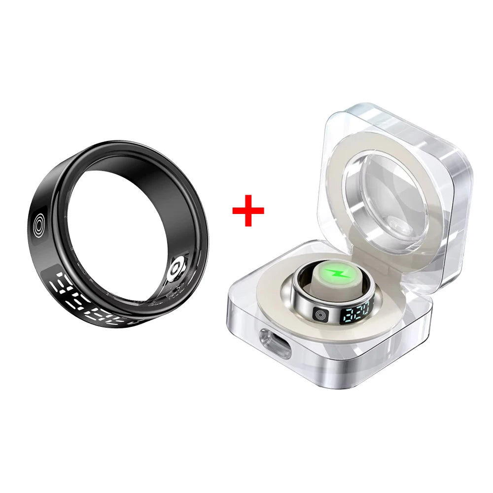 Led Display Screen Smart For