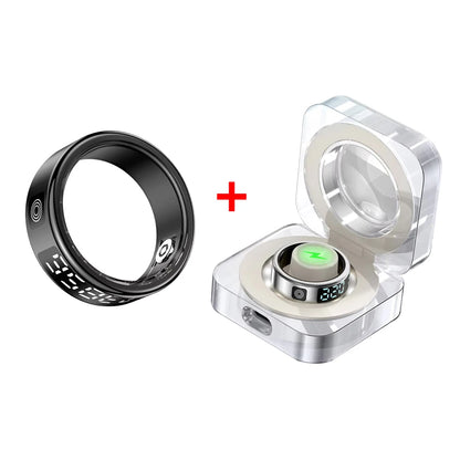 Led Display Screen Smart For