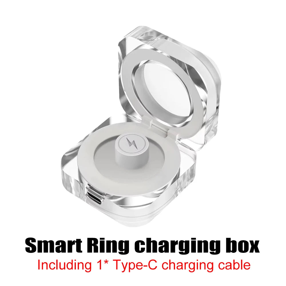 Led Display Screen Smart For