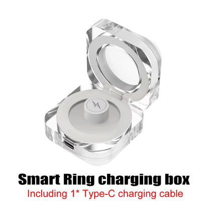 Led Display Screen Smart For