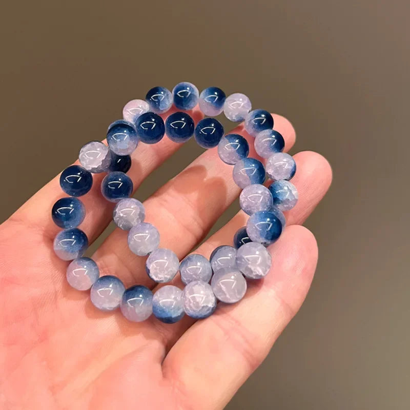 Pink Crystal Quartz Natural Stone