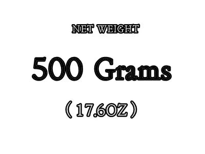 Collagen Tripeptide Powder Ctp Small