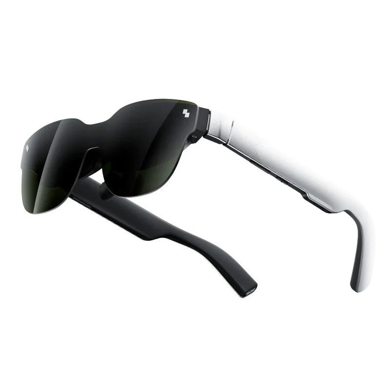 Tcl Rayneo Air 3S Smart