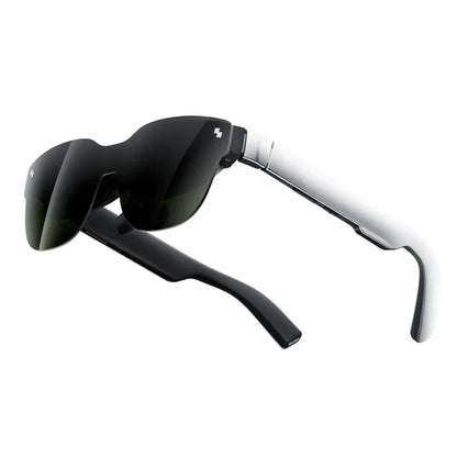 Tcl Rayneo Air 3S Smart