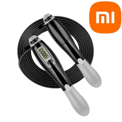 Xiaomi Wireless Jump Rope