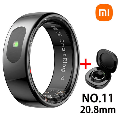 Xiaomi New Smart Bluetooth Health