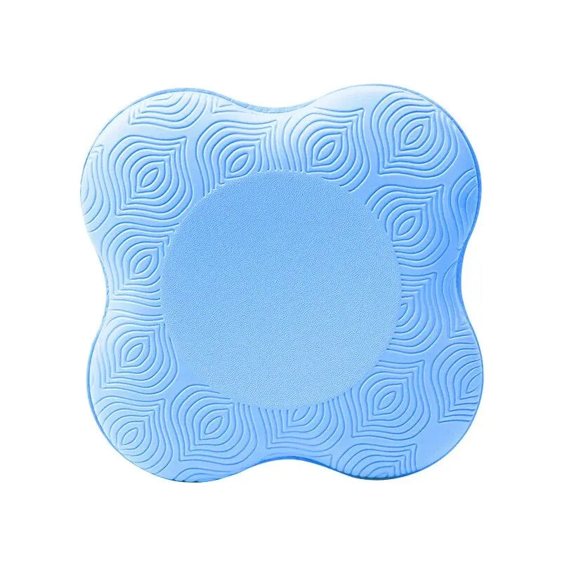 Yoga Kneeling Pad