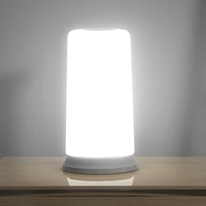 KTS SAD Light Therapy Lamp 10000 Lux