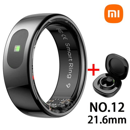 Xiaomi New Smart Bluetooth Health