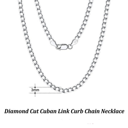 Rinntin 18K Gold Over 925