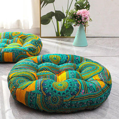 Meditation Pillow