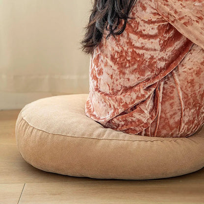 Meditation Floor Cushion