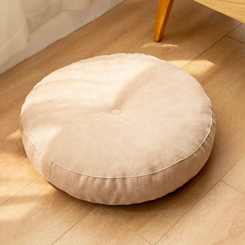 Meditation Floor Cushion