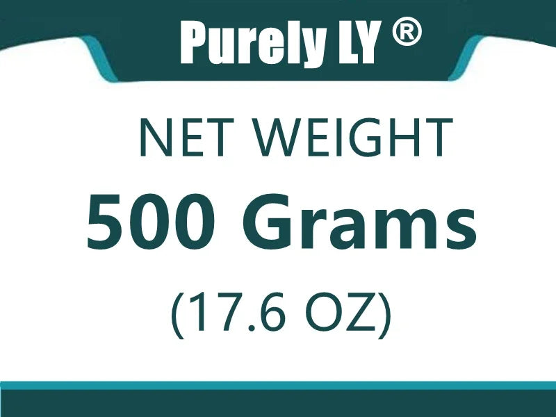 Cosmetic Acetyl Octapeptide 3 Raw