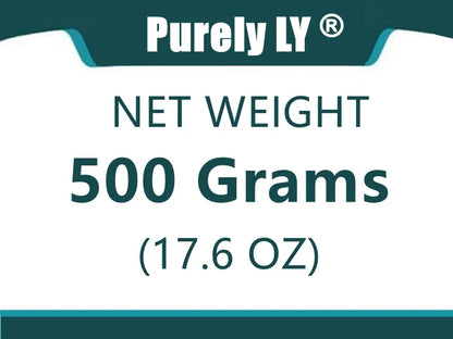 Cosmetic Acetyl Octapeptide 3 Raw