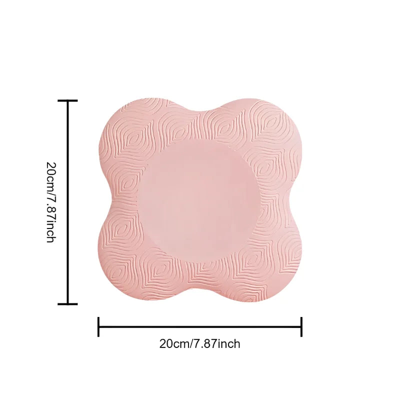 Yoga Kneeling Pad