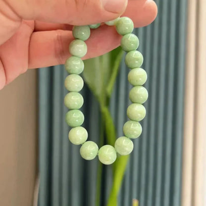 Pink Crystal Quartz Natural Stone