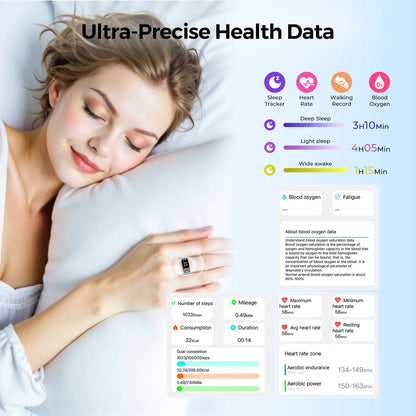 Led Display Screen Smart For