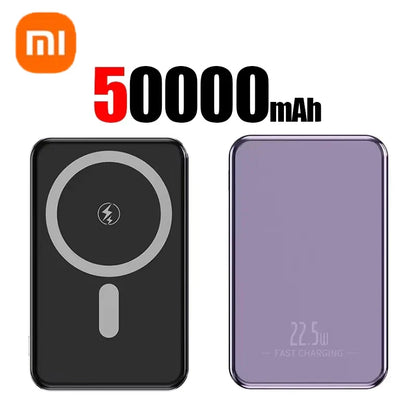 Xiaomi Mijia Ultra Slim Wireless