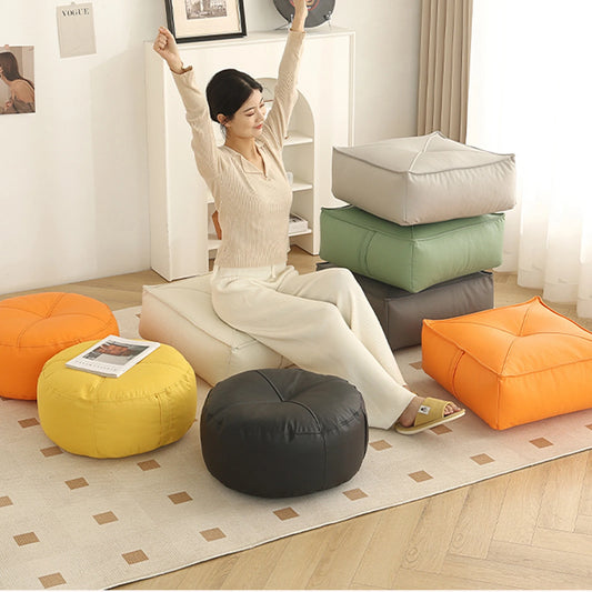 Japanese Style Floor Cushion