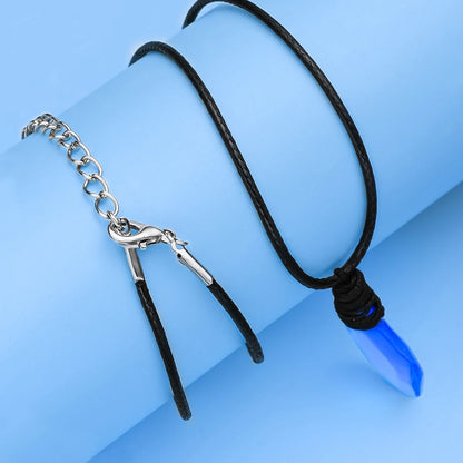 Catuni H2O Mermaid Blue Crystal