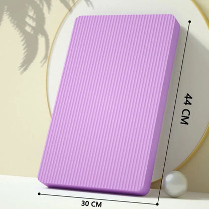Balance Pad Non Slip Foam