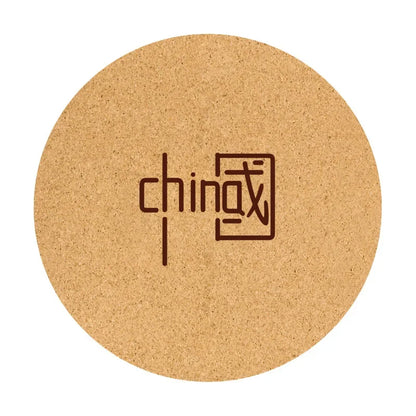 68Cm Cork Natural Rubber Mat