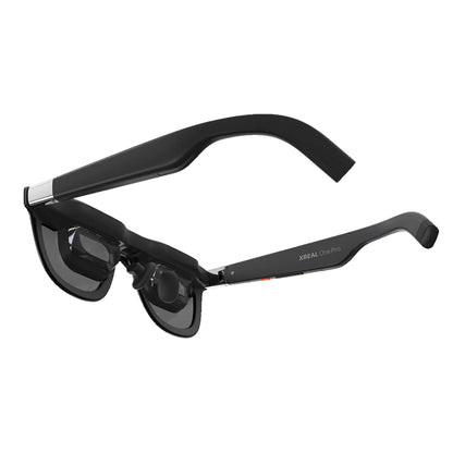 Xreal One Pro Smart 477