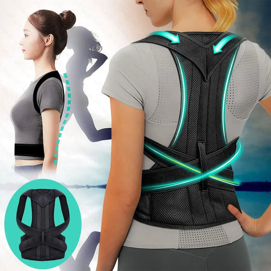 Posture Corrector