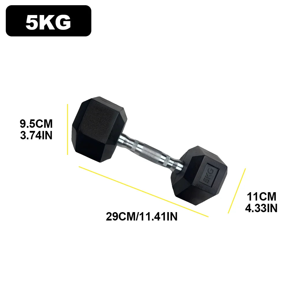 2Pc 2 5Kg 5Kg 7