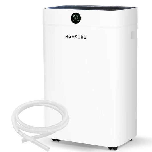 Dehumidifier 20 L Dehumidifier Cellar