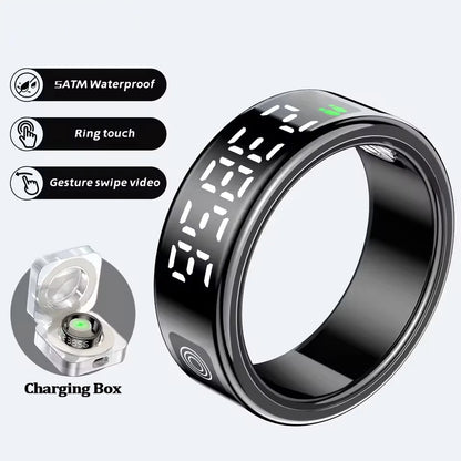 New Smart Led Display Screen