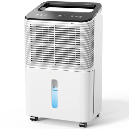 Dehumidifier For Bedroom 16 L