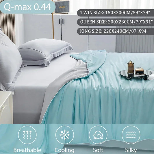 Air Condition Comforter For Summer