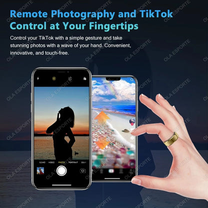 2025 Smart Blood Pressure Heart